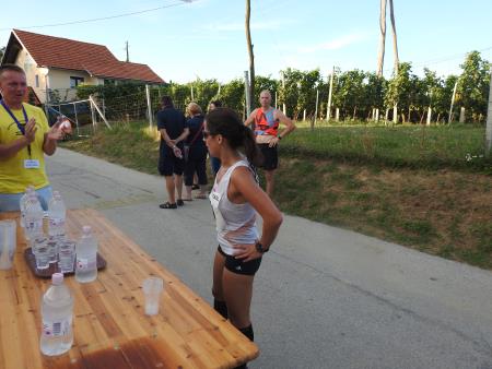 16. mednarodni Tek prijateljstva Razkrižje-Štrigova 2018 38